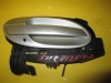 BMW - Door Handle RIGHT REAR - 7025974